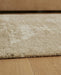 Jaspen - Rug Signature Design by Ashley®