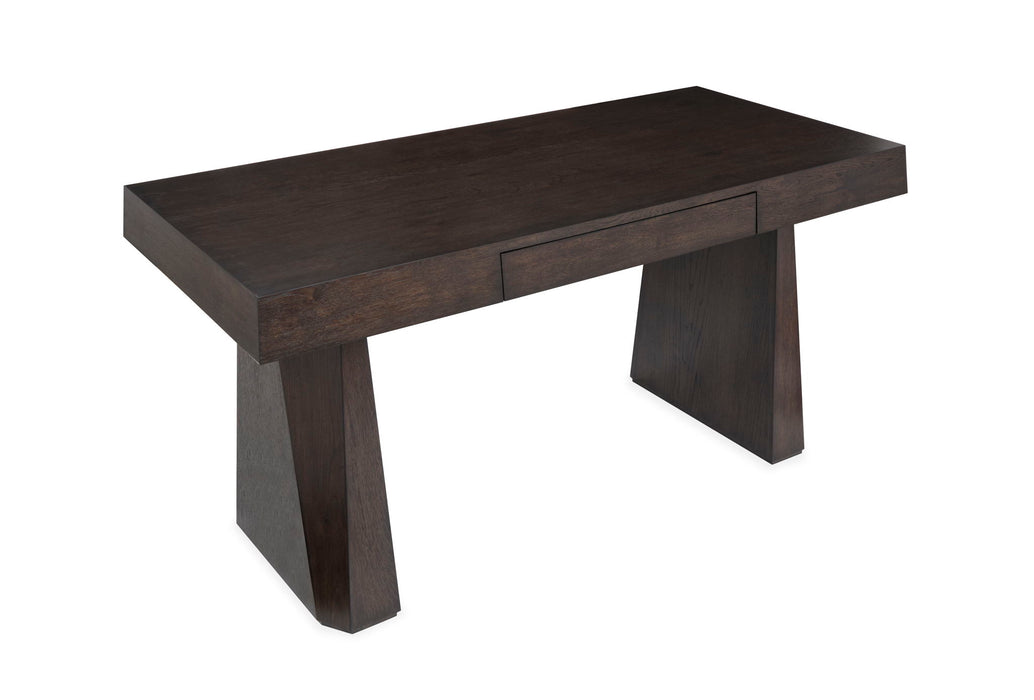 Tauren - Writing Desk - Coffee Bean Magnussen Furniture