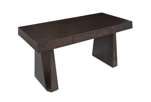 Tauren - Writing Desk - Coffee Bean Magnussen Furniture
