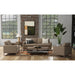Loveseat Emerald Home