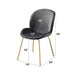 Chuchip - Side Chair ACME
