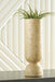 Bryons - Vase Signature Design by Ashley®