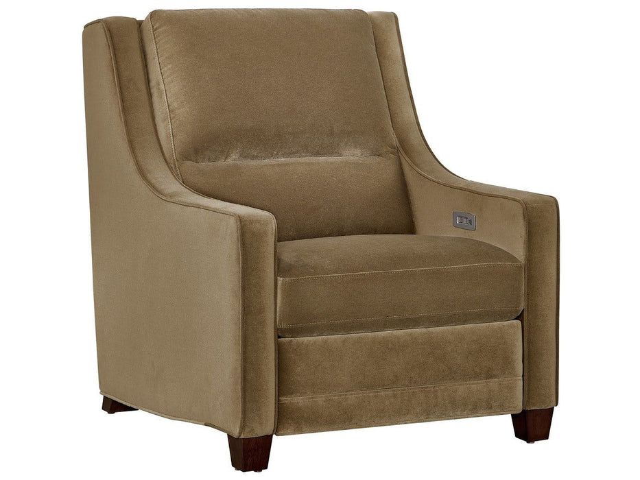Kelce - Recliner Universal Furniture