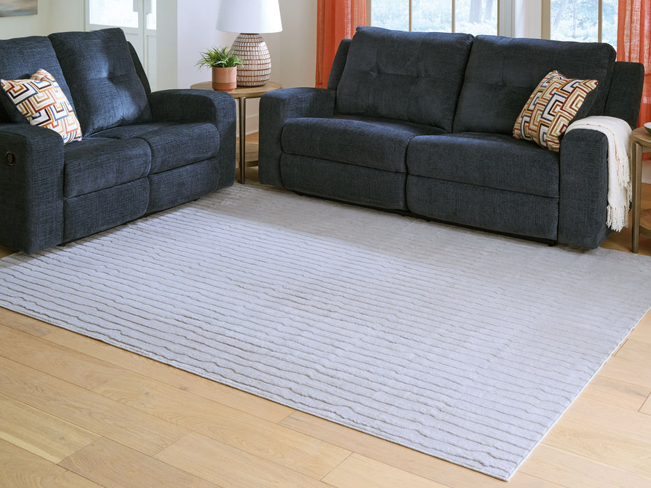 Worthley - Washable Rug Signature Design by Ashley®