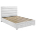 Dulcey - Bedroom Set Furniture Max