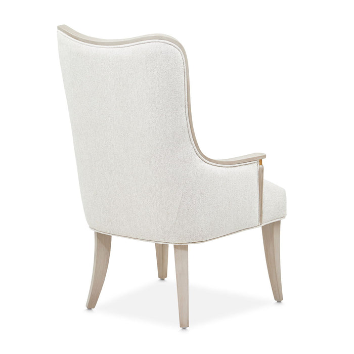 St. Charles - Dining Chair