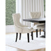 Gillian - Dining Side Chair Furniture Max
