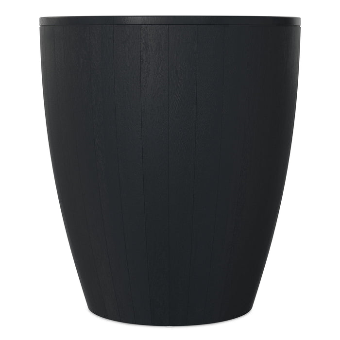 Elmbrook - Side Table Simpli-Home