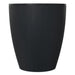 Elmbrook - Side Table Simpli-Home
