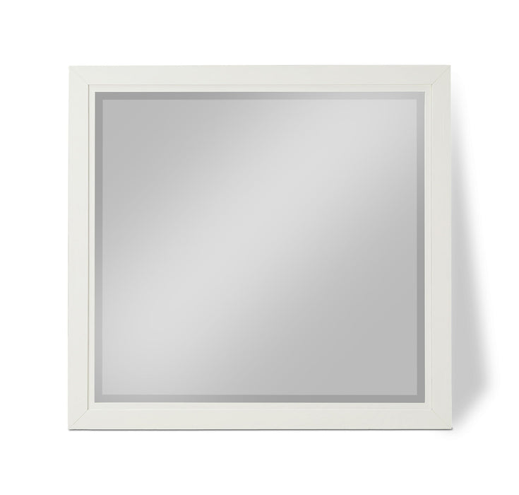 Kent - Mirror Meridian Furniture