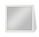 Kent - Mirror Meridian Furniture
