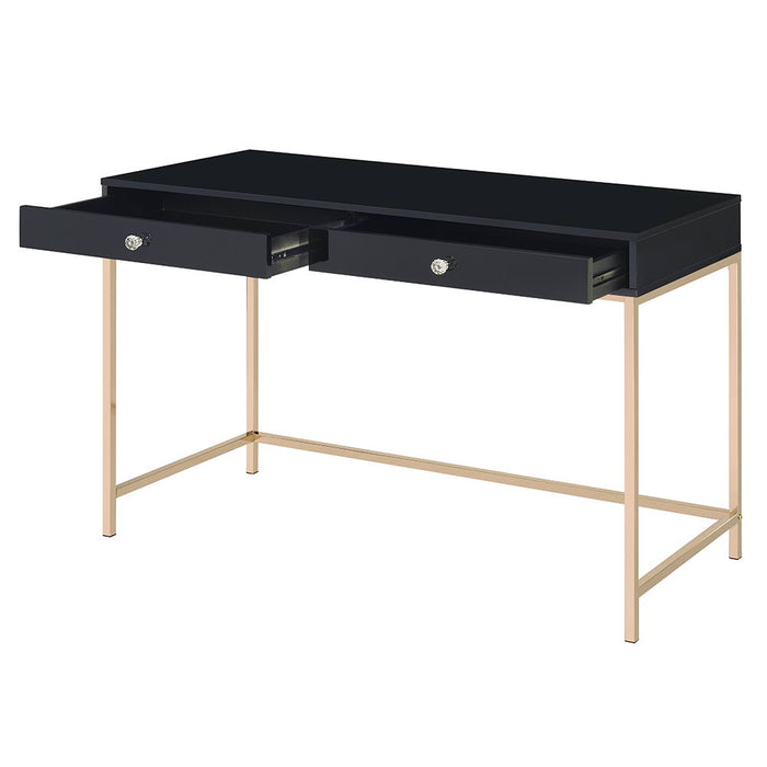 Ottey - Writing Desk ACME
