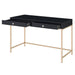 Ottey - Writing Desk ACME