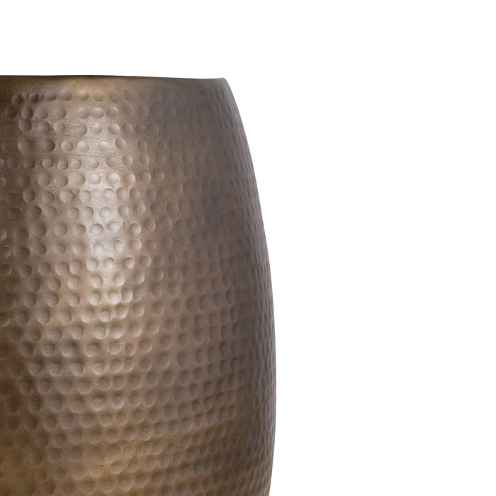 Et501 - End Table Matrix Furniture Group
