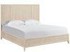 Velora - Panel Bed Universal Furniture