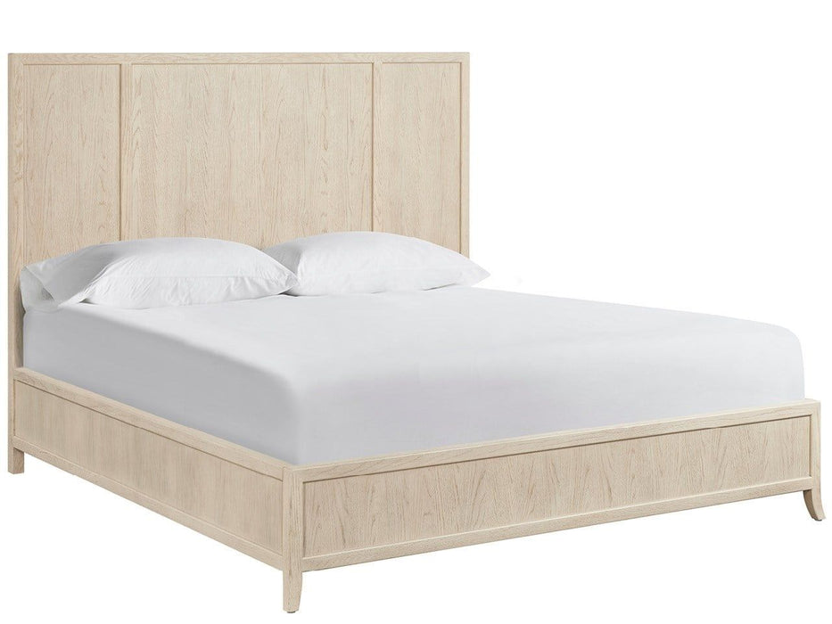 Velora - Panel Bed Universal Furniture