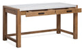 Plum Creek - Writing Desk Magnussen Furniture