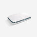 Storm Performance - Travel Pillow - White Bedgear