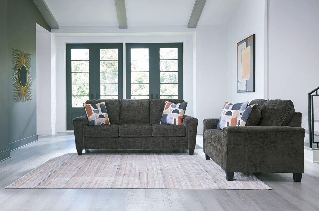 Erinslane - Living Room Set Benchcraft®