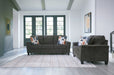 Erinslane - Living Room Set Benchcraft®