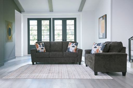 Erinslane - Living Room Set Benchcraft®