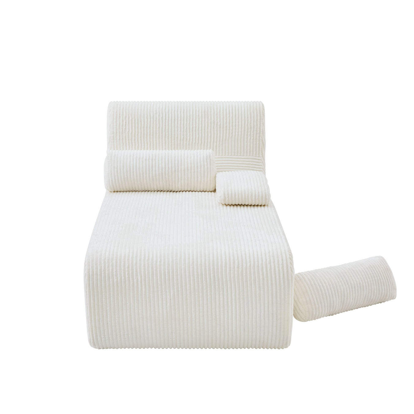 Chaises