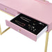 Coleen - Vanity Desk - 42" ACME