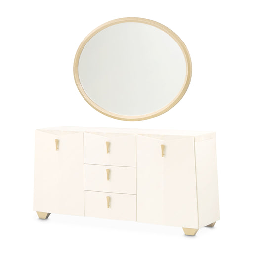 Fantosini - Sideboard Michael Amini