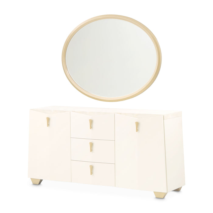 Fantosini - Sideboard Michael Amini