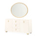 Fantosini - Sideboard Michael Amini