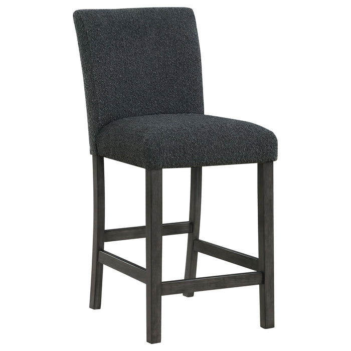 Murtry - Counter Chair (Set of 2) Furniture Max