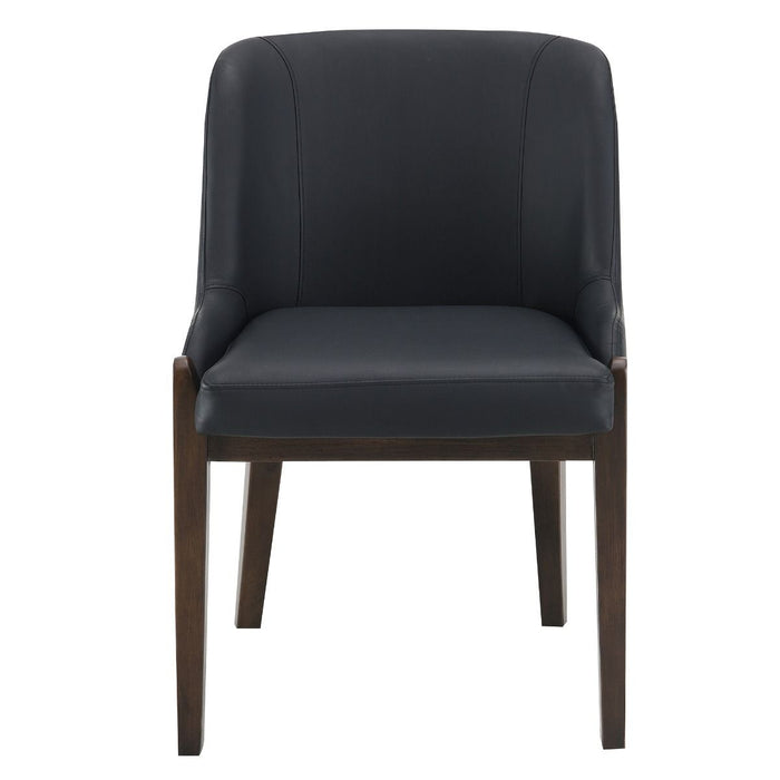 Estella - Side Chair (Set of 2) ACME
