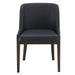 Estella - Side Chair (Set of 2) ACME