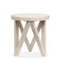 Bostwick - Round Table Magnussen Furniture