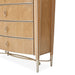 Villa Cherie - Highboy Chest Michael Amini