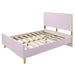 Gaines - Bed ACME