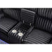Winston - Power Reclining Set Global Furniture USA