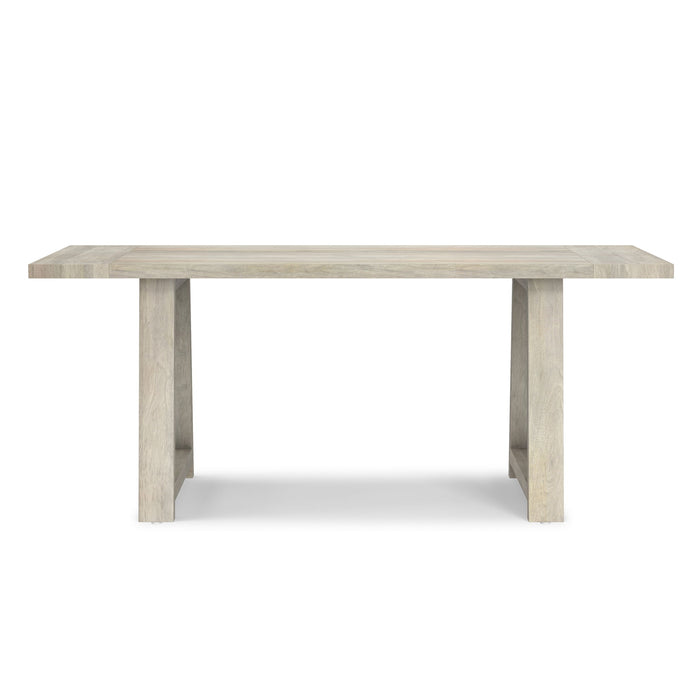 Whitley - Dining Table Simpli-Home