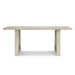 Whitley - Dining Table Simpli-Home