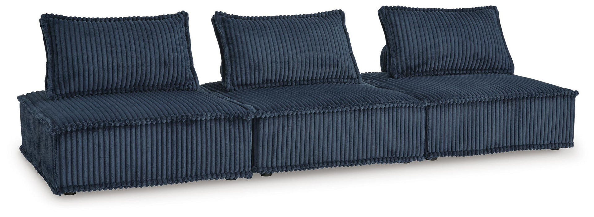 Bales - Sectional Signature Design by Ashley®