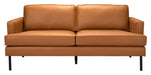 Decade - Sofa Zuo Modern