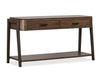 Hallie - Rectangular Table Magnussen Furniture