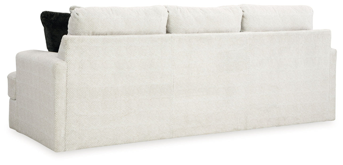 Karinne - Living Room Set Signature Design by Ashley®