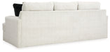 Karinne - Living Room Set Signature Design by Ashley®