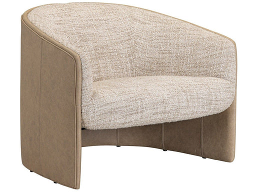 Giorgi - Chair Universal Furniture