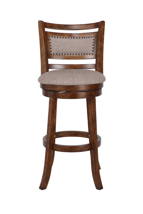 Aberdeen - Stool New Classic