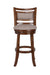 Aberdeen - Stool New Classic