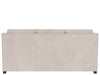 U Choose - Sofa - Special Order Universal Furniture