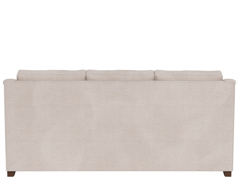 U Choose - Sofa - Special Order Universal Furniture