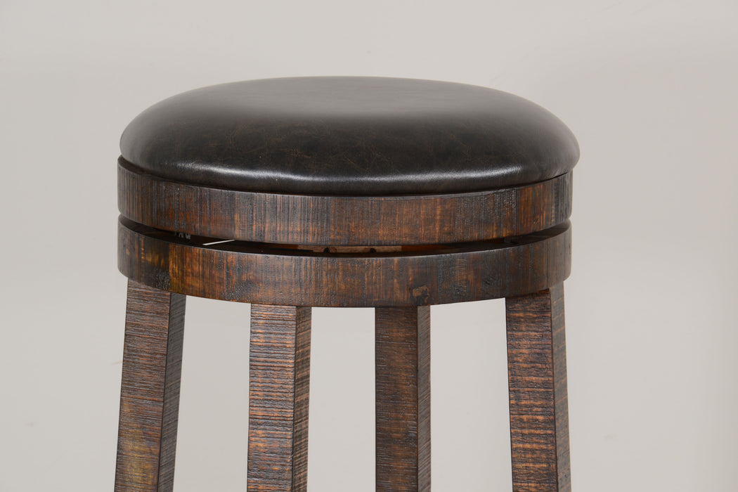 Homestead - Bar Stool